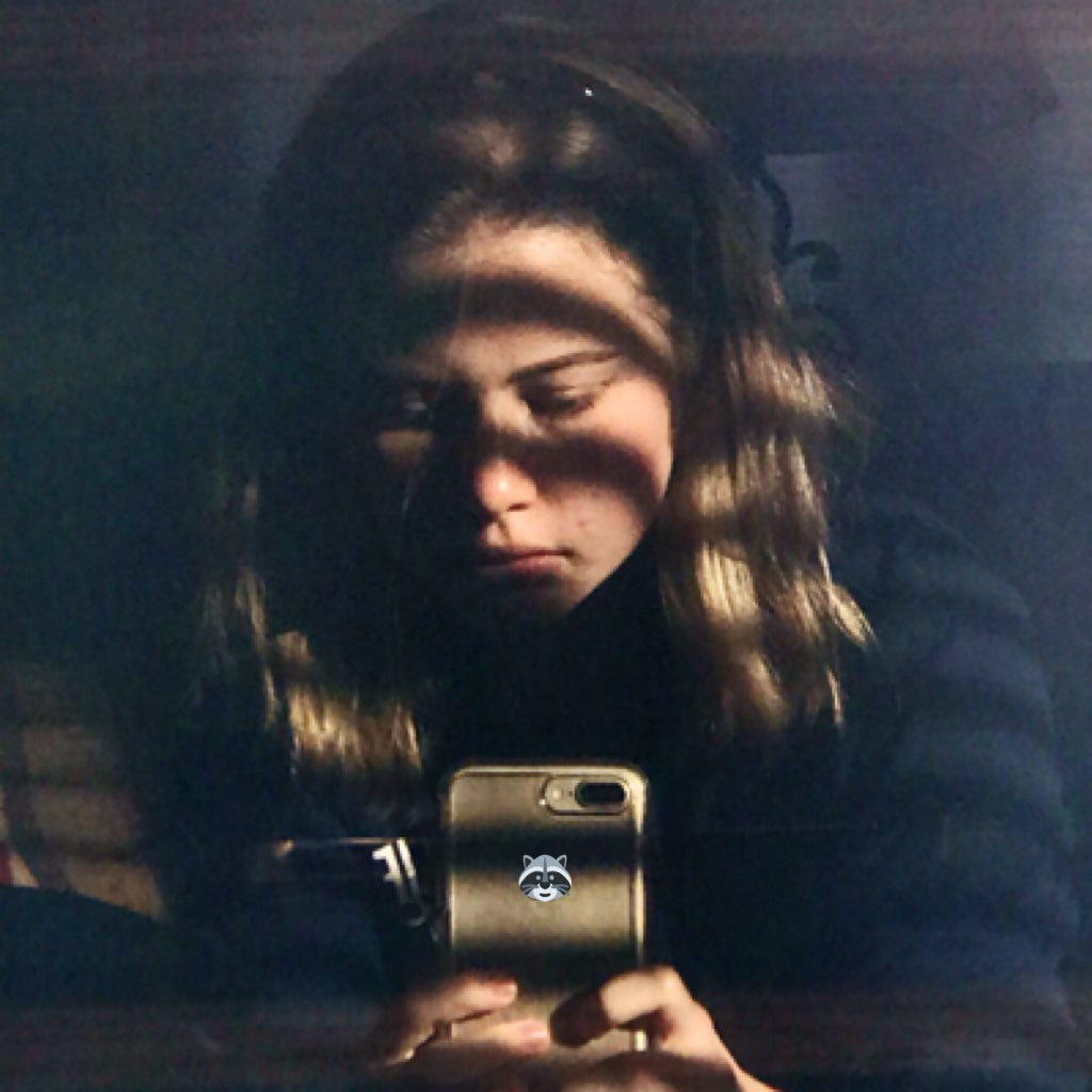 odev_naut's profile picture. smatterings