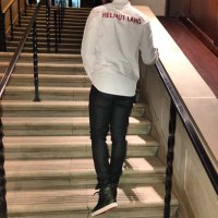 Paris (@rashanm215) 's Twitter Profile