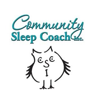 ComSleepCoach Profile Picture