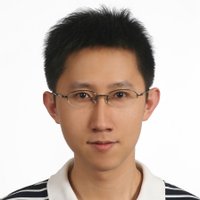 Jyun-you Liou (@you_liou) 's Twitter Profile