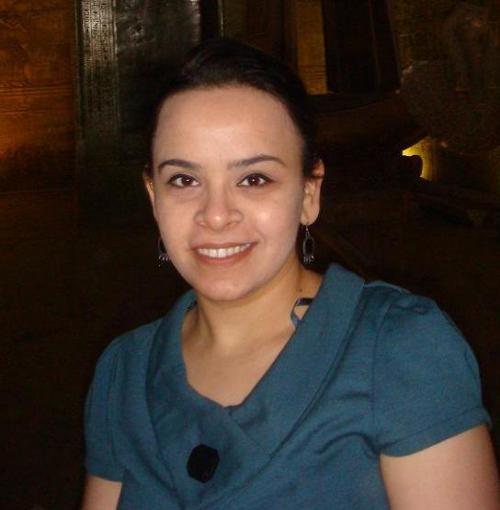 ramnique12345's profile picture. 