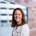Kathleen Williams (@kshwilliamsmd) Twitter profile photo Kathleen Williams (@kshwilliamsmd) Twitter profile photo