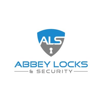 24 hr Locksmiths in London, Herts and Middlesex. Tel: 0800 0520775 like us in facebook: https://t.co/RUacInBYDw
