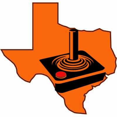 Hello, and welcome to my social media.
I'm a gamer since 10 and willing to show strangers how I play,
and like to talk about my childhood.