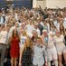 Petoskey Blue Crew (@petoskeyblucrew) Twitter profile photo Petoskey Blue Crew (@petoskeyblucrew) Twitter profile photo