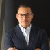 Alan Adame (@alanadamemx) Twitter profile photo Alan Adame (@alanadamemx) Twitter profile photo