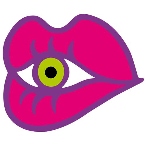 ComunidadCartel's profile picture. Tienda Virtual de afiches de iconos del diseño gráfico.