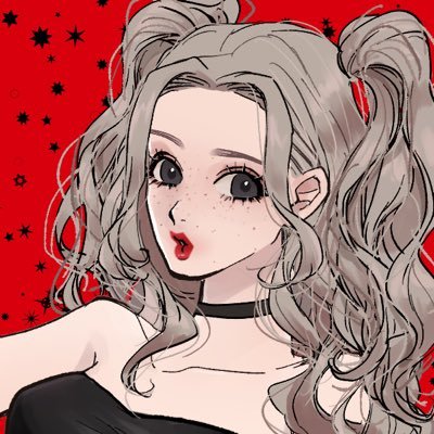 迥(haru)さんのプロフィール画像