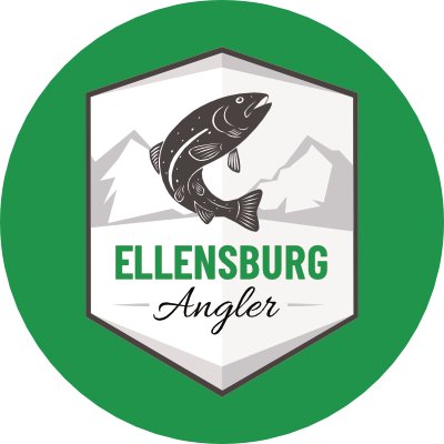 #Ellensburg Angler is the only #Orvis Endorsed Guide Service In central #Washington state. We specialize in #trout #fishing on the #Yakima River.