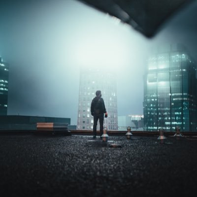 pPPPdff's profile picture.
