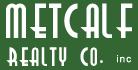 MetcalfRealty's profile picture. 