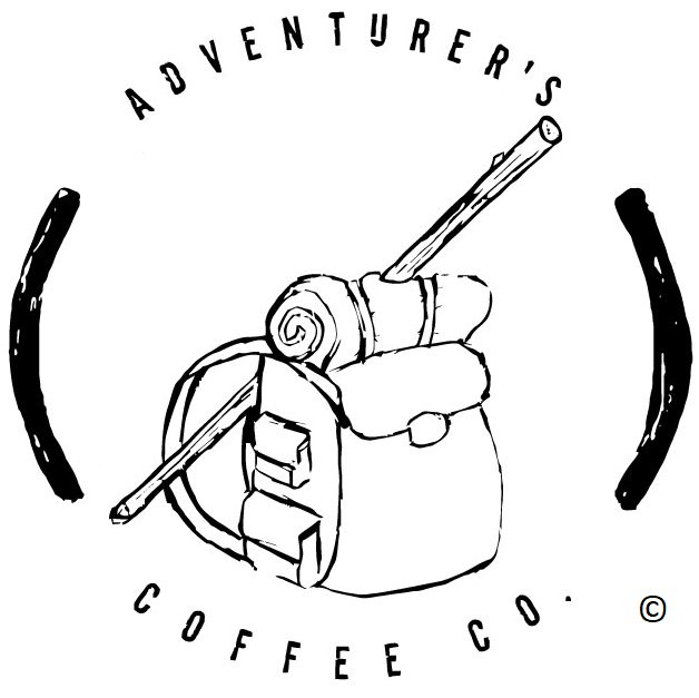 Adventurer's Coffee Co.