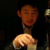 遊び人 (@asobinin_t) 's Twitter Profile
