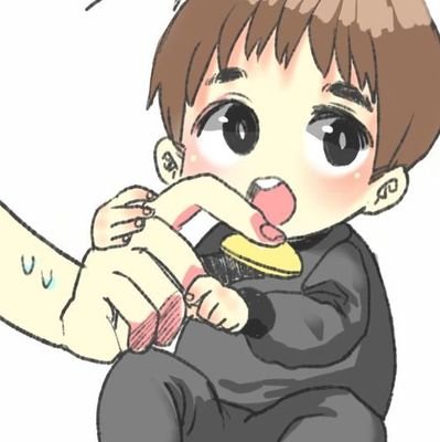 💎야수💎さんのプロフィール画像