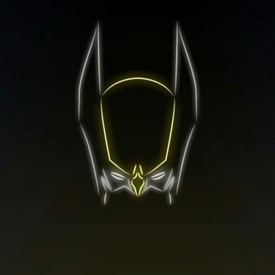 asyrav618's profile picture. if my tweet/like offend you, thank you