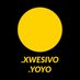 xwesivoyoyo (@xwesivoyoyo) Twitter profile photo