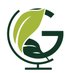 GEN (@ecotourismnet) Twitter profile photo GEN (@ecotourismnet) Twitter profile photo
