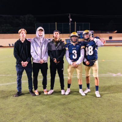 rjudge0863's profile picture. 