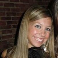 Amy (@j416amy) 's Twitter Profile