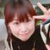 平本茜子 (@akaneko0122) Twitter profile photo 平本茜子 (@akaneko0122) Twitter profile photo