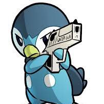 EggMicrowave's profile picture. It’s faster if you roll