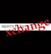 kuxchange's profile picture. Welcome to APSCUF-KU XChange, an unofficial, member-initiated blog for APSCUF-KU members and folks interested in issues of labor in higher education.