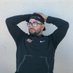 Justin Lopez (@coachlopez49) Twitter profile photo Justin Lopez (@coachlopez49) Twitter profile photo
