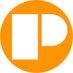 Patrick Parker (@pparkerre) Twitter profile photo Patrick Parker (@pparkerre) Twitter profile photo