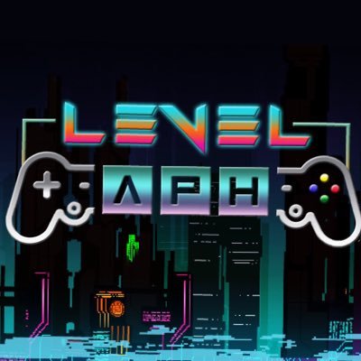 Level Aph 🧩