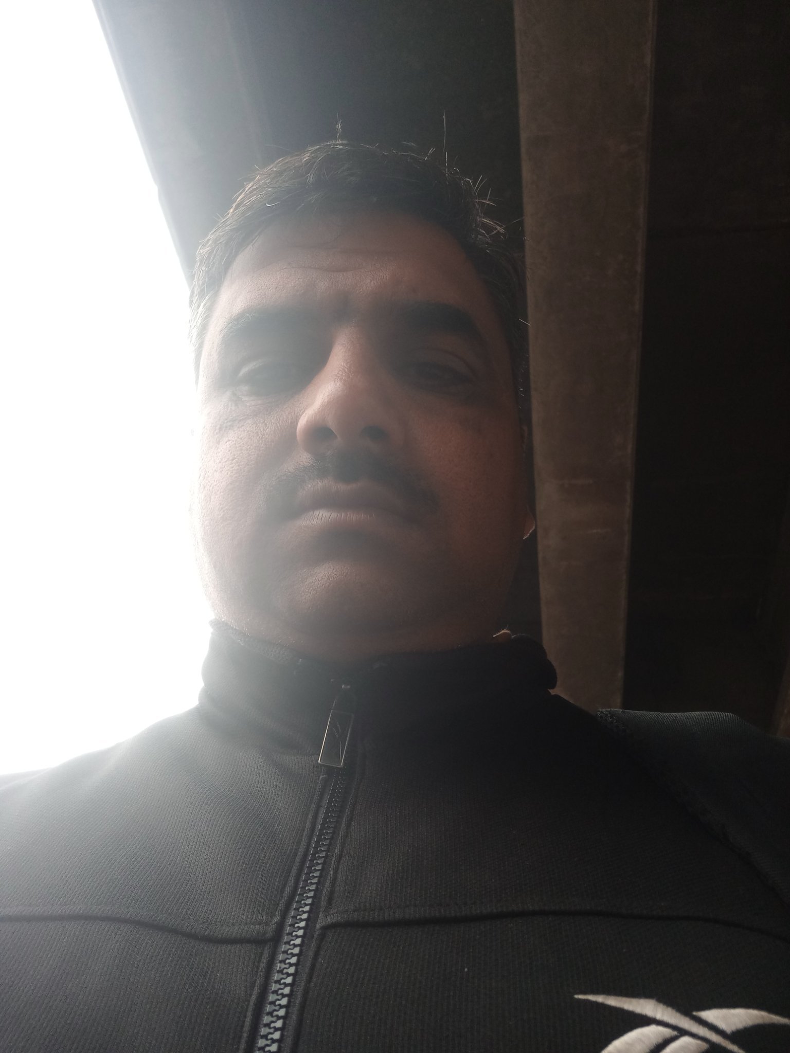 parveen_aarya's profile picture. 