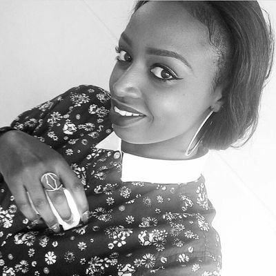 CarolNjagi20's profile picture. 