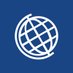 Emerging Market Views (@emviews) Twitter profile photo Emerging Market Views (@emviews) Twitter profile photo