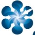 ARTP Chair (@artp_chair) Twitter profile photo ARTP Chair (@artp_chair) Twitter profile photo