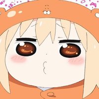 ムギータ (@mugi__ta) 's Twitter Profile Photo