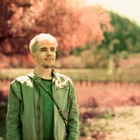 Phil Sepúlveda (@lusoscout) 's Twitter Profile Photo