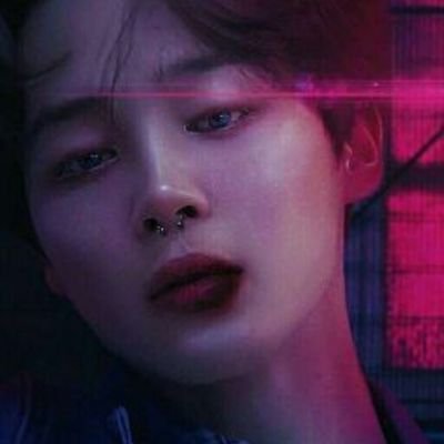 Bety_Cortes1313's profile picture. Eres lo que tanto añoraba mi bello JiMin.
