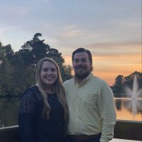 Coach Jordan Rieling (@jordanrieling) 's Twitter Profile