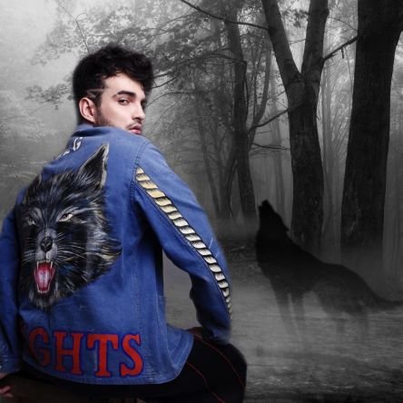 Imaturos4's profile picture. 1° Fan Club Jundiaiense do Cantor Pop Brasileiro, @jaoromania