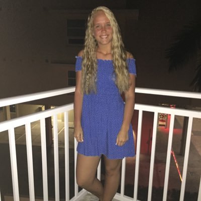 BeechyKara's profile picture. The less you care the happier you’ll be✌️