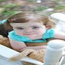 Heidi Lantz - @heidikatharine - Twitter