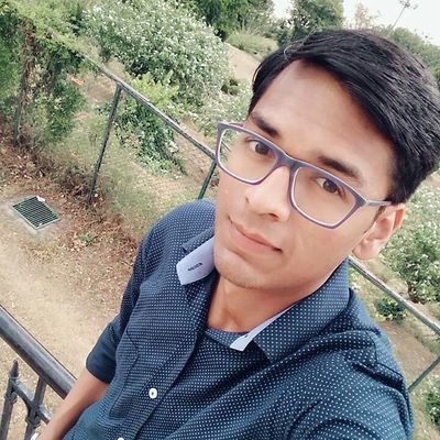 #Smartphones📱Lover, Passionate For #DigitalMarketing, Working Hard for #SEO Daily ;) #SelfBeliever, Its Me vs Me: So I Win Everyday🔥