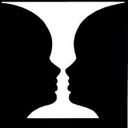 Ronald Grindle - @Drittbester - Twitter