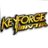 KeyforgeMania
