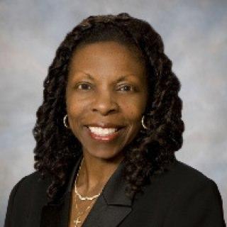 Pastor of The House Of The Lord. Founder of Wilma M. Shaw Ministries, Inc. Orator, playwright, actress, volunteer, community organizer, & philanthropist!