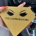 The Lashboratory (@thelashboratory) Twitter profile photo The Lashboratory (@thelashboratory) Twitter profile photo