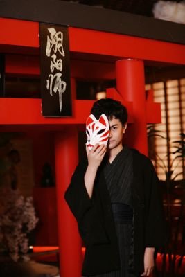 RUI.OWL Profile
