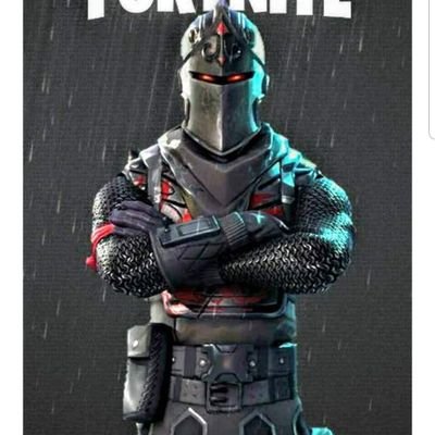 Content creator Yt InfernalBlaze.
Also looking to collab.
SUB to My Yt to get an exclusive chance to win a season 8 battlepass (=