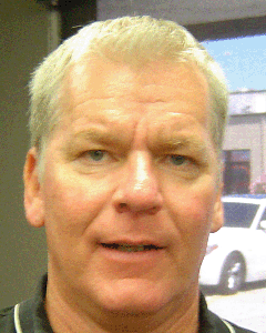 apexdie's profile picture. WE are Northern California's leading print finisher, serving the needs of commercial and packaging printers throughout the West Coast.