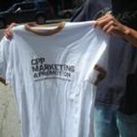 Cpp Marketing (@cppmarketing) 's Twitter Profile