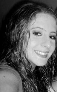 joanneerrett91's profile picture. 